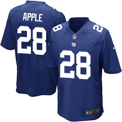 New York Giants kids jerseys-015